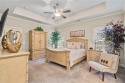  Ad# 5898906 golf course property for sale on GolfHomes.com