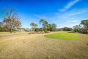  Ad# 5616761 golf course property for sale on GolfHomes.com