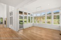  Ad# 6094494 golf course property for sale on GolfHomes.com