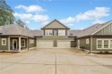  Ad# 5898906 golf course property for sale on GolfHomes.com