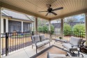  Ad# 5898906 golf course property for sale on GolfHomes.com