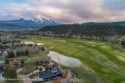  Ad# 6094494 golf course property for sale on GolfHomes.com