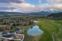  Ad# 6094494 golf course property for sale on GolfHomes.com