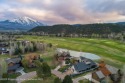  Ad# 6094494 golf course property for sale on GolfHomes.com