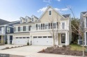 Welcome to your dream home at the beach, located in the Harbor's for sale in Selbyville Delaware Sussex County County on GolfHomes.com