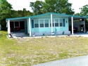 Stunning Remodeled Golf Course Home in High Point 55+ Community

 for sale in Brooksville Florida Hernando County County on GolfHomes.com