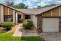  Ad# 6633518 golf course property for sale on GolfHomes.com
