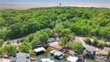  Ad# 6396482 golf course property for sale on GolfHomes.com