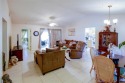  Ad# 6633518 golf course property for sale on GolfHomes.com
