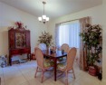 Ad# 6633518 golf course property for sale on GolfHomes.com