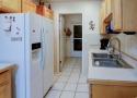  Ad# 6633518 golf course property for sale on GolfHomes.com