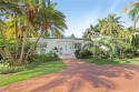 Gorgeous 3BR/3BA in the sought after Hollywood Lakes Luxury for sale in Hollywood Florida Broward County County on GolfHomes.com