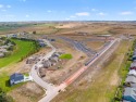 Welcome to the newest phase of the Elks Country Estates! Come for sale in Rapid City South Dakota Pennington County County on GolfHomes.com