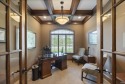  Ad# 6182573 golf course property for sale on GolfHomes.com