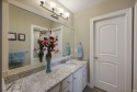  Ad# 6182573 golf course property for sale on GolfHomes.com
