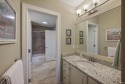  Ad# 6182573 golf course property for sale on GolfHomes.com