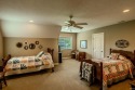  Ad# 6182573 golf course property for sale on GolfHomes.com