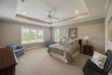  Ad# 6182573 golf course property for sale on GolfHomes.com