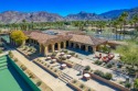  Ad# 6006274 golf course property for sale on GolfHomes.com