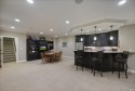  Ad# 6182573 golf course property for sale on GolfHomes.com