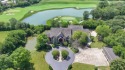 ***TAXES HAVE BEEN SUCCESSFULLY APPEALED!*** Behind the iron for sale in Olympia Fields Illinois Cook County County on GolfHomes.com