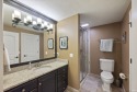  Ad# 6182573 golf course property for sale on GolfHomes.com