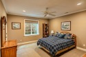  Ad# 6182573 golf course property for sale on GolfHomes.com