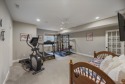  Ad# 6182573 golf course property for sale on GolfHomes.com
