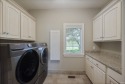  Ad# 6182573 golf course property for sale on GolfHomes.com