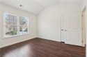  Ad# 5924095 golf course property for sale on GolfHomes.com