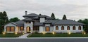Craft Your Legacy in 2026: Secure this unparalleled to-be-built for sale in Acworth Georgia Cobb County County on GolfHomes.com
