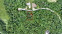 CUL-DE-SAC LOCATION!! This beautiful lot offers a prime location for sale in Sunrise Beach Missouri Camden County County on GolfHomes.com