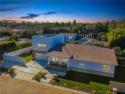 Located on a spacious corner lot in Eastside Costa Mesa, this 
 for sale in Costa Mesa California Orange County County on GolfHomes.com