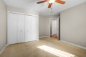  Ad# 6445091 golf course property for sale on GolfHomes.com