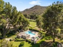  Ad# 6582038 golf course property for sale on GolfHomes.com