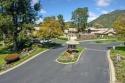  Ad# 6582038 golf course property for sale on GolfHomes.com