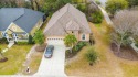  Ad# 5981920 golf course property for sale on GolfHomes.com