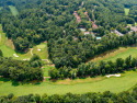  Ad# 6369790 golf course property for sale on GolfHomes.com