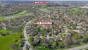  Ad# 6445091 golf course property for sale on GolfHomes.com