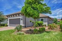 Under contract-accepting backup offers. Gracefully situated in for sale in Nokomis Florida Sarasota County County on GolfHomes.com