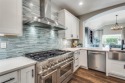 Located in the highly sought-after 55+ active adult community of for sale in Denton Texas Denton County County on GolfHomes.com