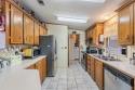  Ad# 6134282 golf course property for sale on GolfHomes.com