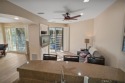  Ad# 6722862 golf course property for sale on GolfHomes.com
