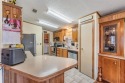  Ad# 6134282 golf course property for sale on GolfHomes.com