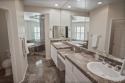  Ad# 6722862 golf course property for sale on GolfHomes.com
