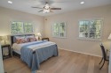  Ad# 6722862 golf course property for sale on GolfHomes.com