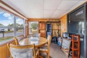  Ad# 6134282 golf course property for sale on GolfHomes.com