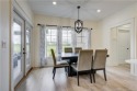  Ad# 6157838 golf course property for sale on GolfHomes.com