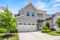 Welcome to Promenade at the Square! Just steps from vibrant for sale in Marietta Georgia Cobb County County on GolfHomes.com