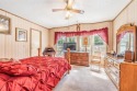  Ad# 6134282 golf course property for sale on GolfHomes.com